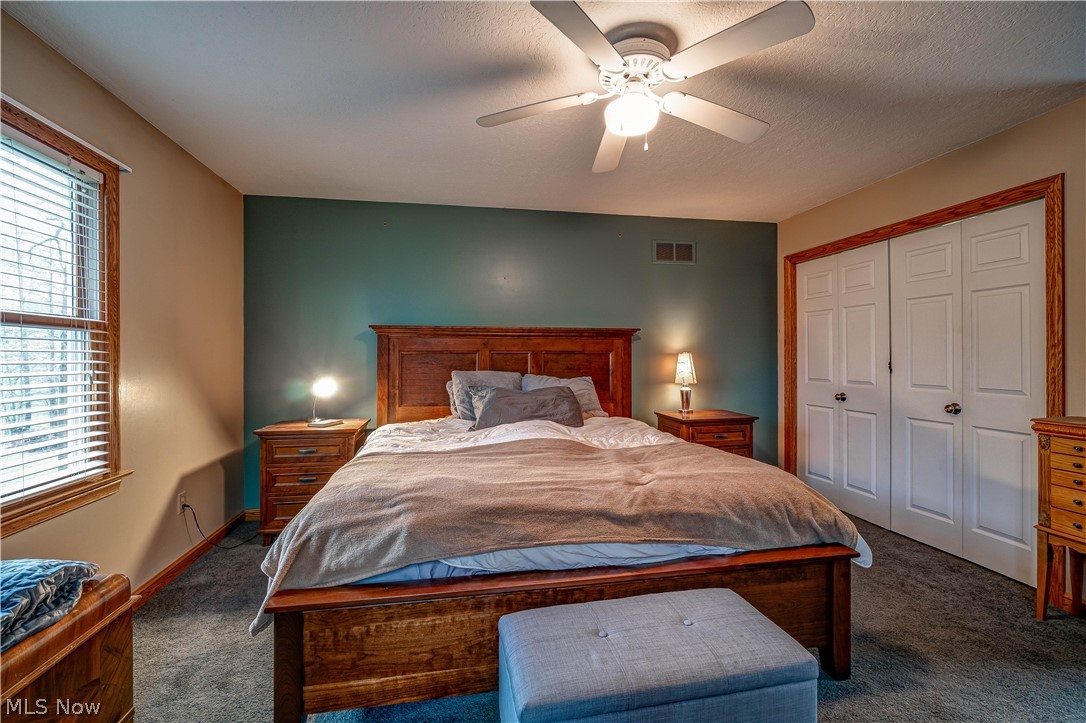 242 Manning Road Mogadore, OH 44260 - Photo 17 of 33 Gallery Image 17
