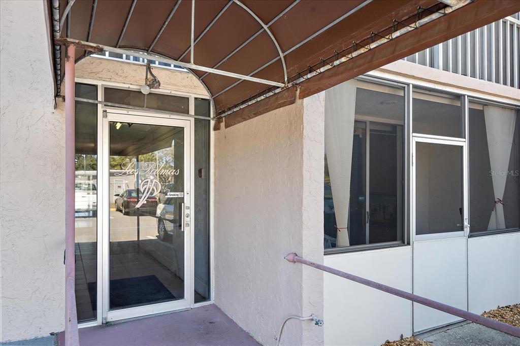 519 Albee Farm Road, Unit 111 Venice, FL 34285 - Photo 2 of 28