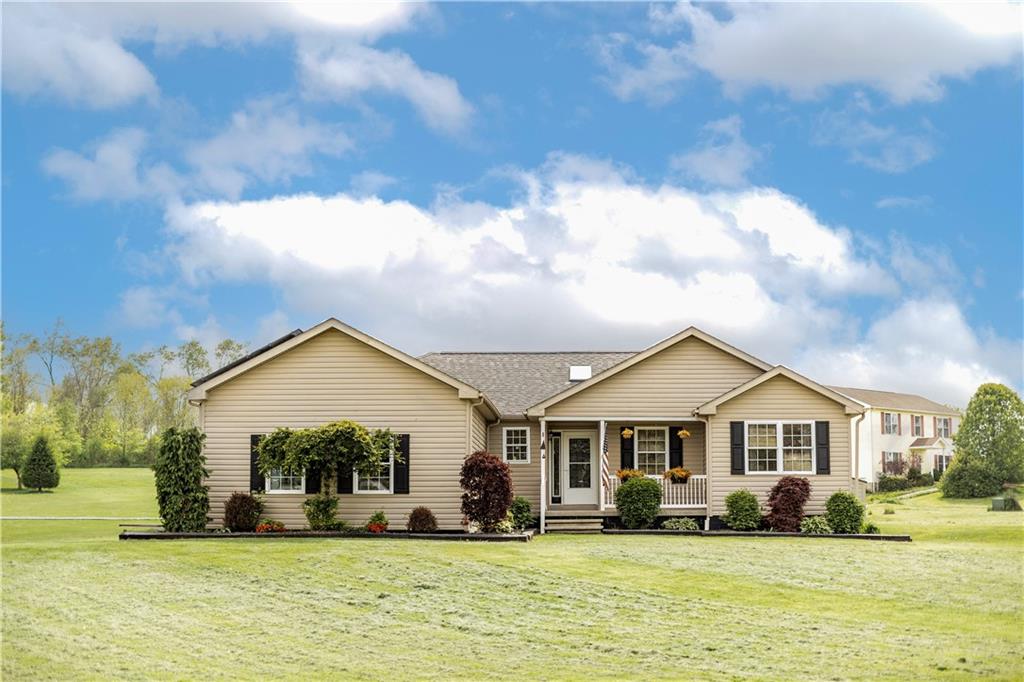 200 Shields Road Slippery Rock, PA 16057 - Photo 2 of 43 Gallery Image 2