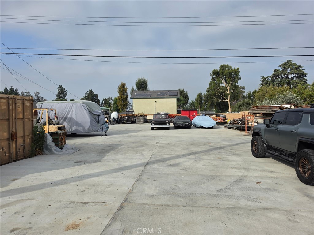 0 Telegraph Road Whittier, CA 90604 - Photo 4 of 5