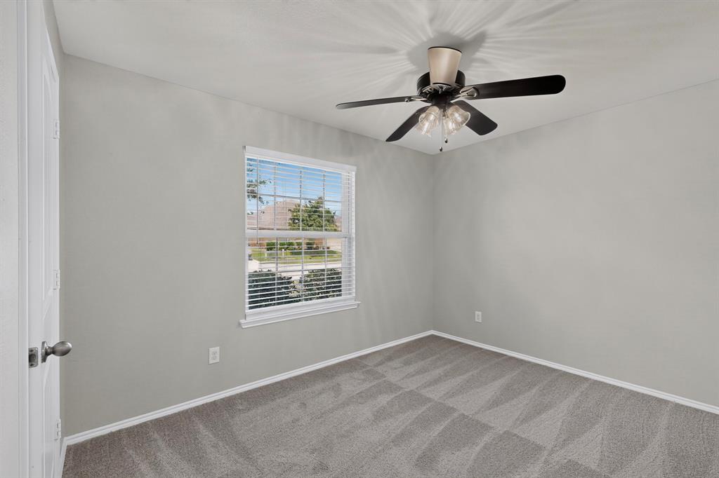 2425 Willard Way Forney, TX 75126 - Photo 32 of 39