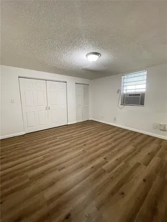 $1,200 | 2916 North 16th Street, Tampa, FL 33605