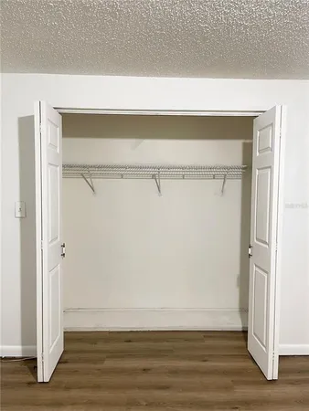 $1,200 | 2916 North 16th Street, Tampa, FL 33605