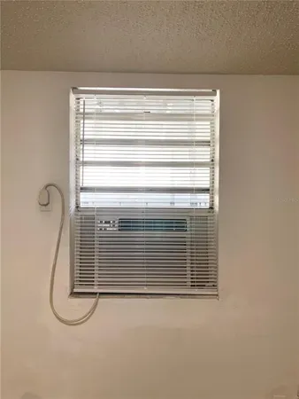 $1,200 | 2916 North 16th Street, Tampa, FL 33605