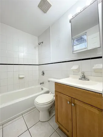 $1,200 | 2916 North 16th Street, Tampa, FL 33605