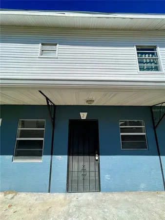 $1,200 | 2916 North 16th Street, Tampa, FL 33605