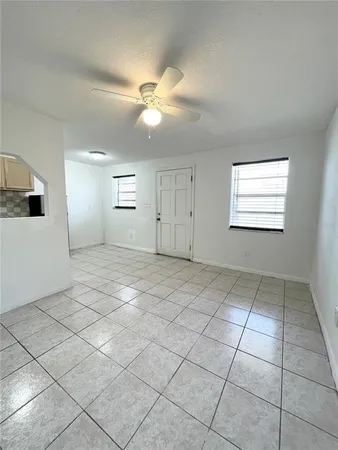 $1,200 | 2916 North 16th Street, Tampa, FL 33605