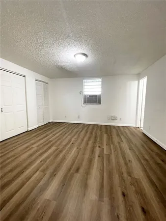 $1,200 | 2916 North 16th Street, Tampa, FL 33605