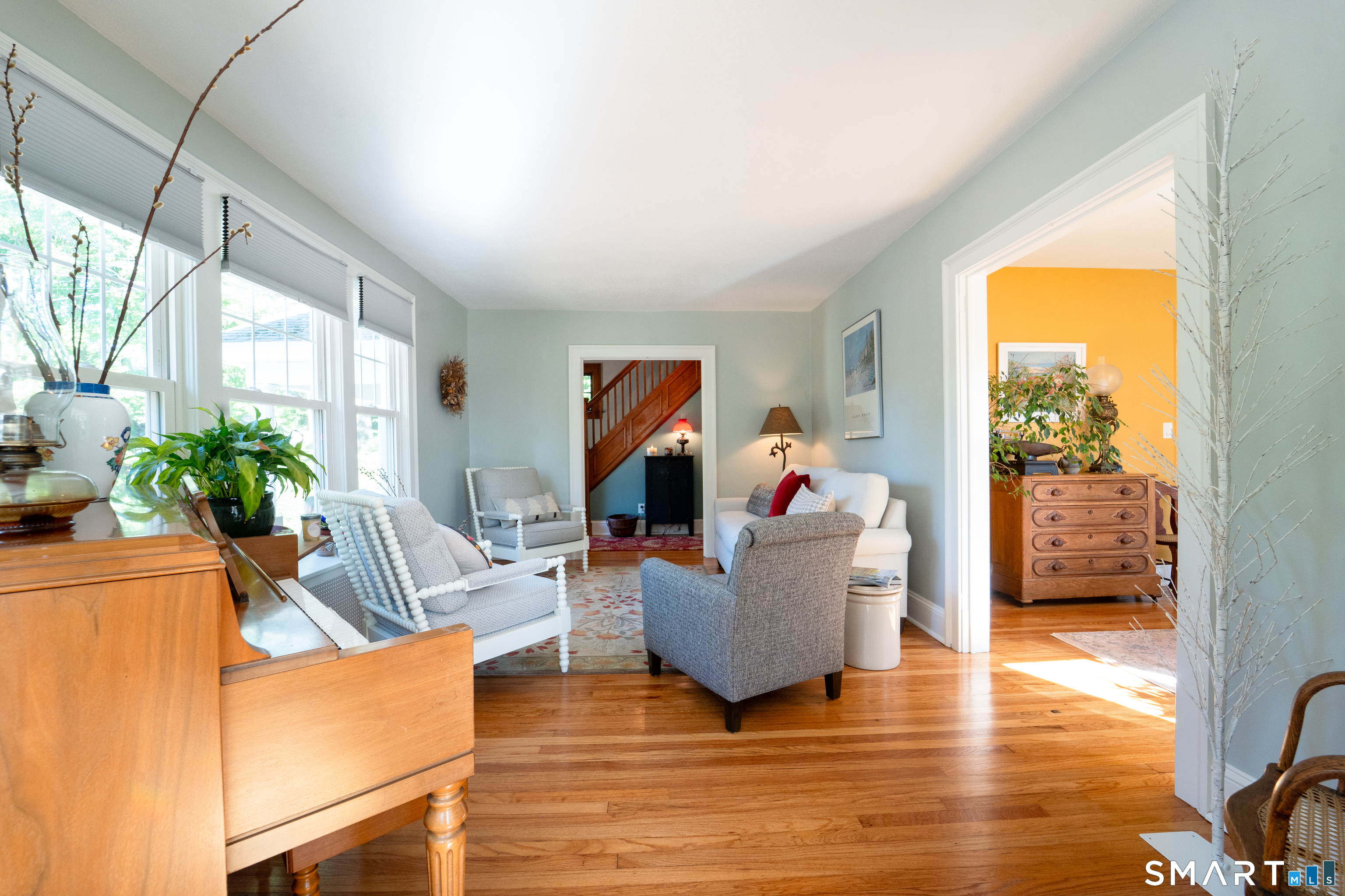 24 Drescher Road Manchester, CT 06040 - Photo 8 of 27