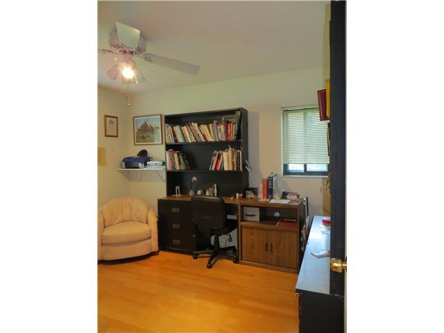 4275 Wood Ride Road, Unit A Boynton Beach, FL 33436 - Photo 13 of 17 Additional Photo