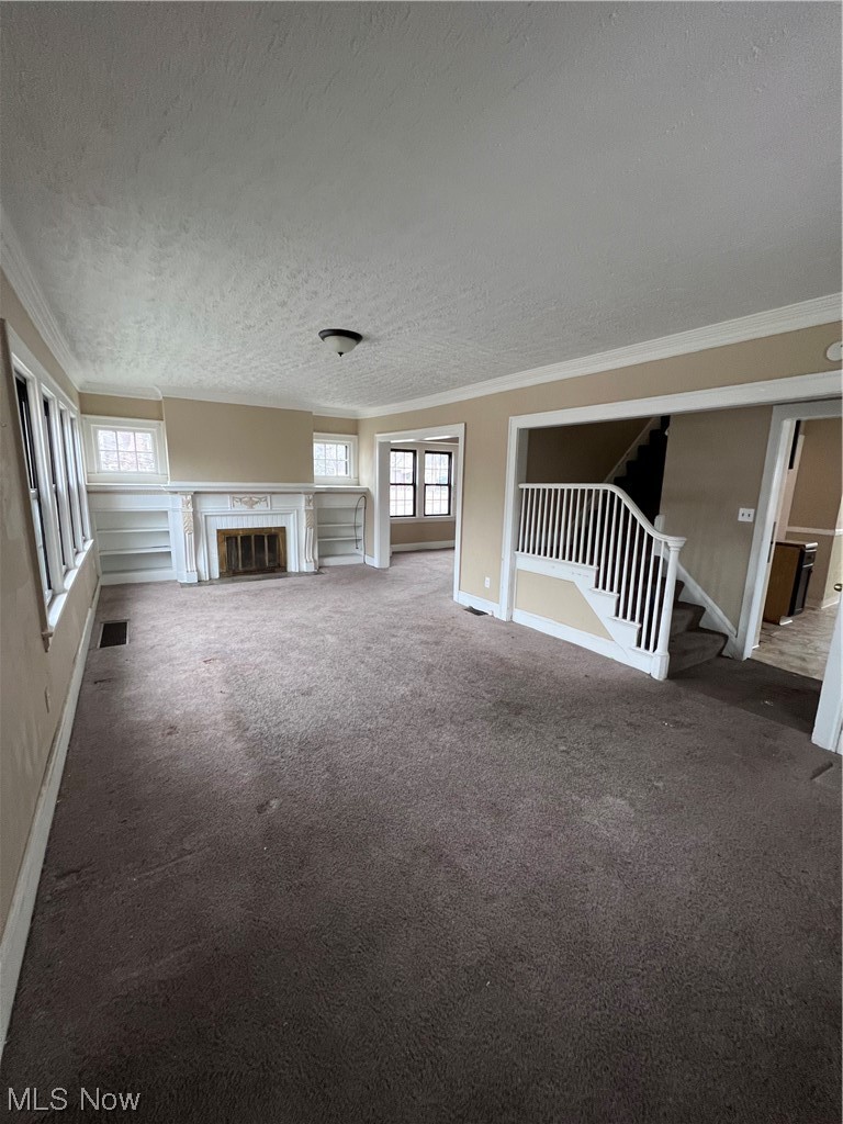 983 Greyton Road Cleveland Heights, OH 44112 - Photo 10 of 10