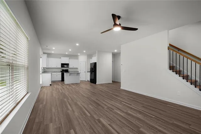 $2,300 | 143 Sycamore Lane, Calhoun, GA 30701