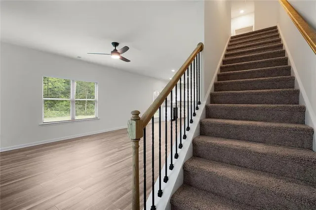 $2,300 | 143 Sycamore Lane, Calhoun, GA 30701