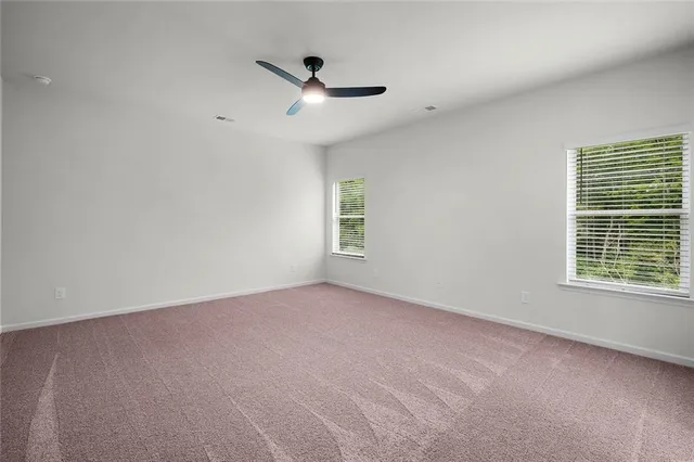 $2,300 | 143 Sycamore Lane, Calhoun, GA 30701