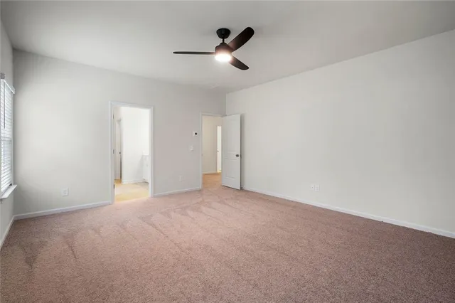 $2,300 | 143 Sycamore Lane, Calhoun, GA 30701