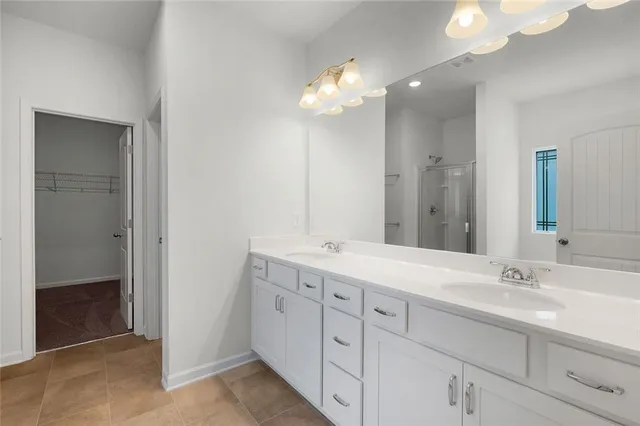 $2,300 | 143 Sycamore Lane, Calhoun, GA 30701