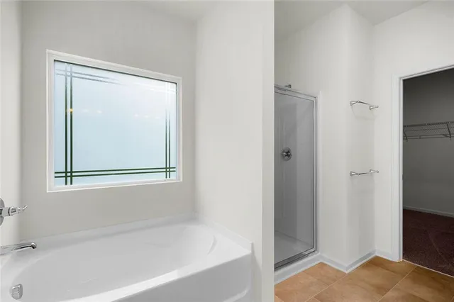 $2,300 | 143 Sycamore Lane, Calhoun, GA 30701