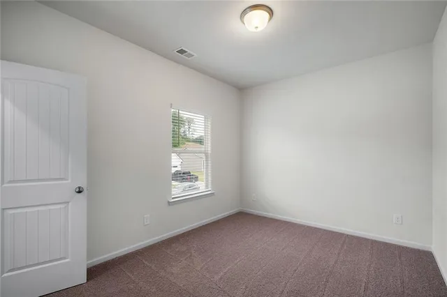 $2,300 | 143 Sycamore Lane, Calhoun, GA 30701