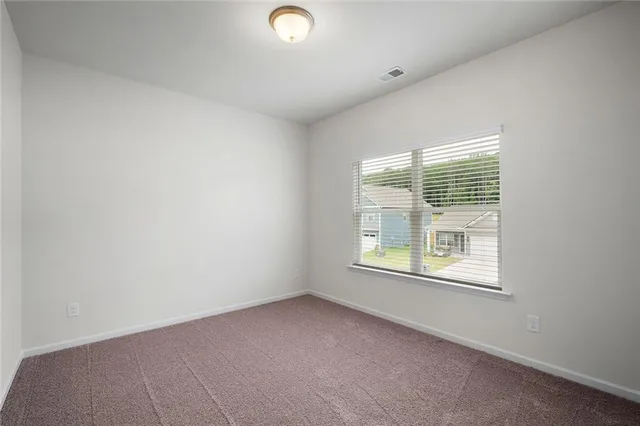 $2,300 | 143 Sycamore Lane, Calhoun, GA 30701