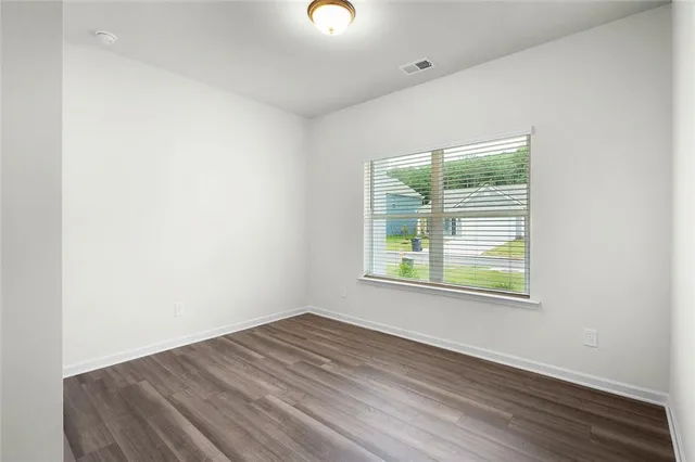 $2,300 | 143 Sycamore Lane, Calhoun, GA 30701