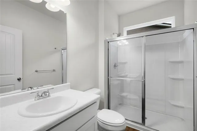 $2,300 | 143 Sycamore Lane, Calhoun, GA 30701