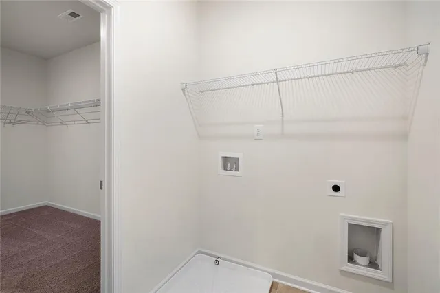 $2,300 | 143 Sycamore Lane, Calhoun, GA 30701