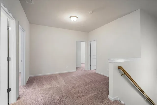 $2,300 | 143 Sycamore Lane, Calhoun, GA 30701