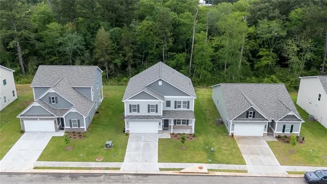 $2,300 | 143 Sycamore Lane, Calhoun, GA 30701