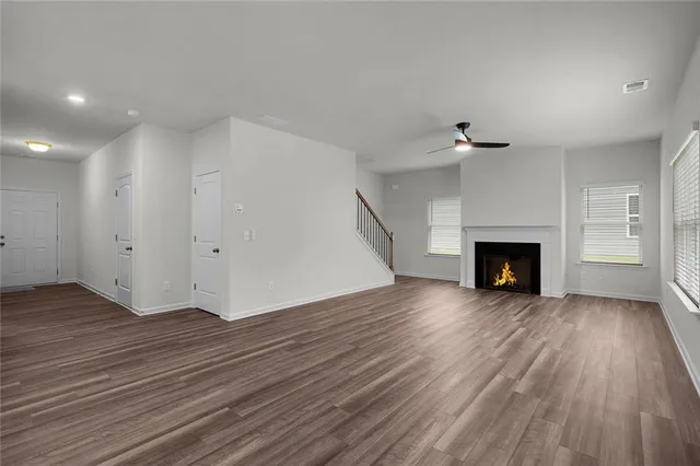 $2,300 | 143 Sycamore Lane, Calhoun, GA 30701