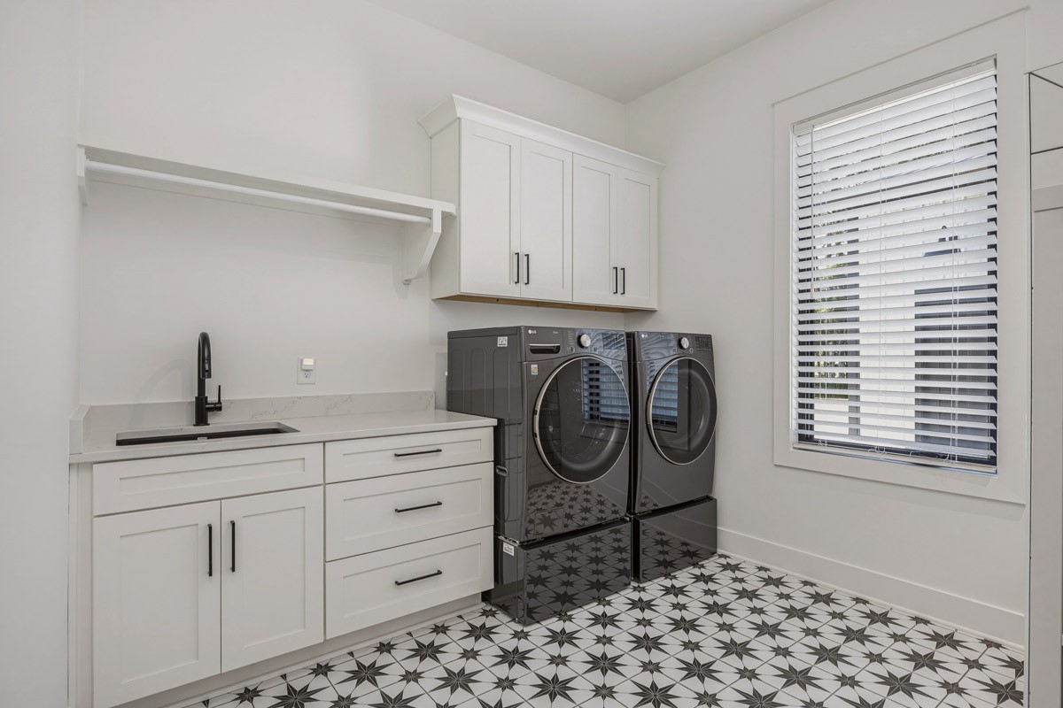 2207 Carpenter Bridge Road Columbia, TN 38401 - Photo 37 of 68 Gallery Image 37