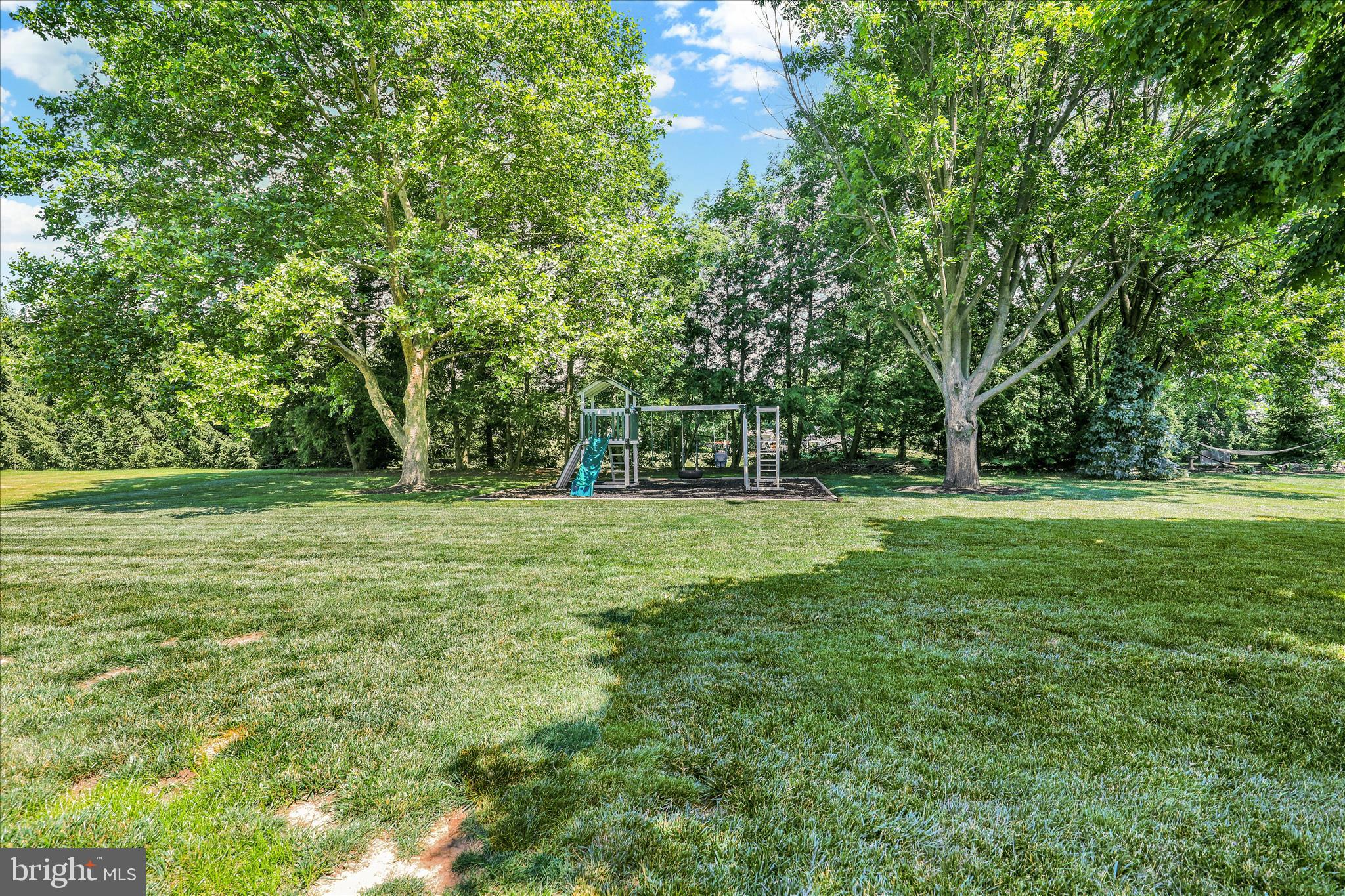 557 Magnolia Drive Lititz, PA 17543 - Photo 42 of 46 Yard