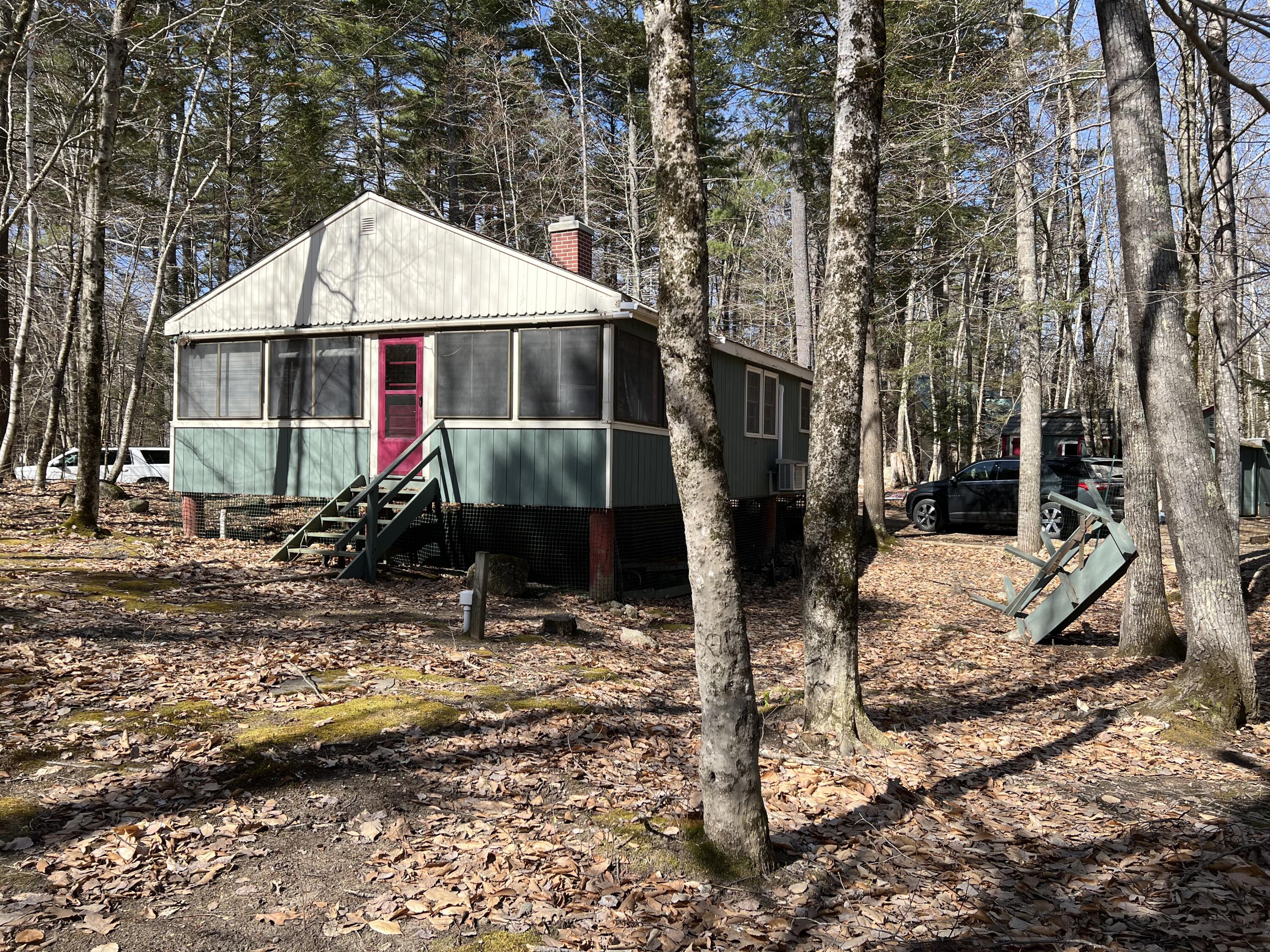 29 Sunset Road Standish, ME 04084 - Photo 4 of 55 IMG_1193