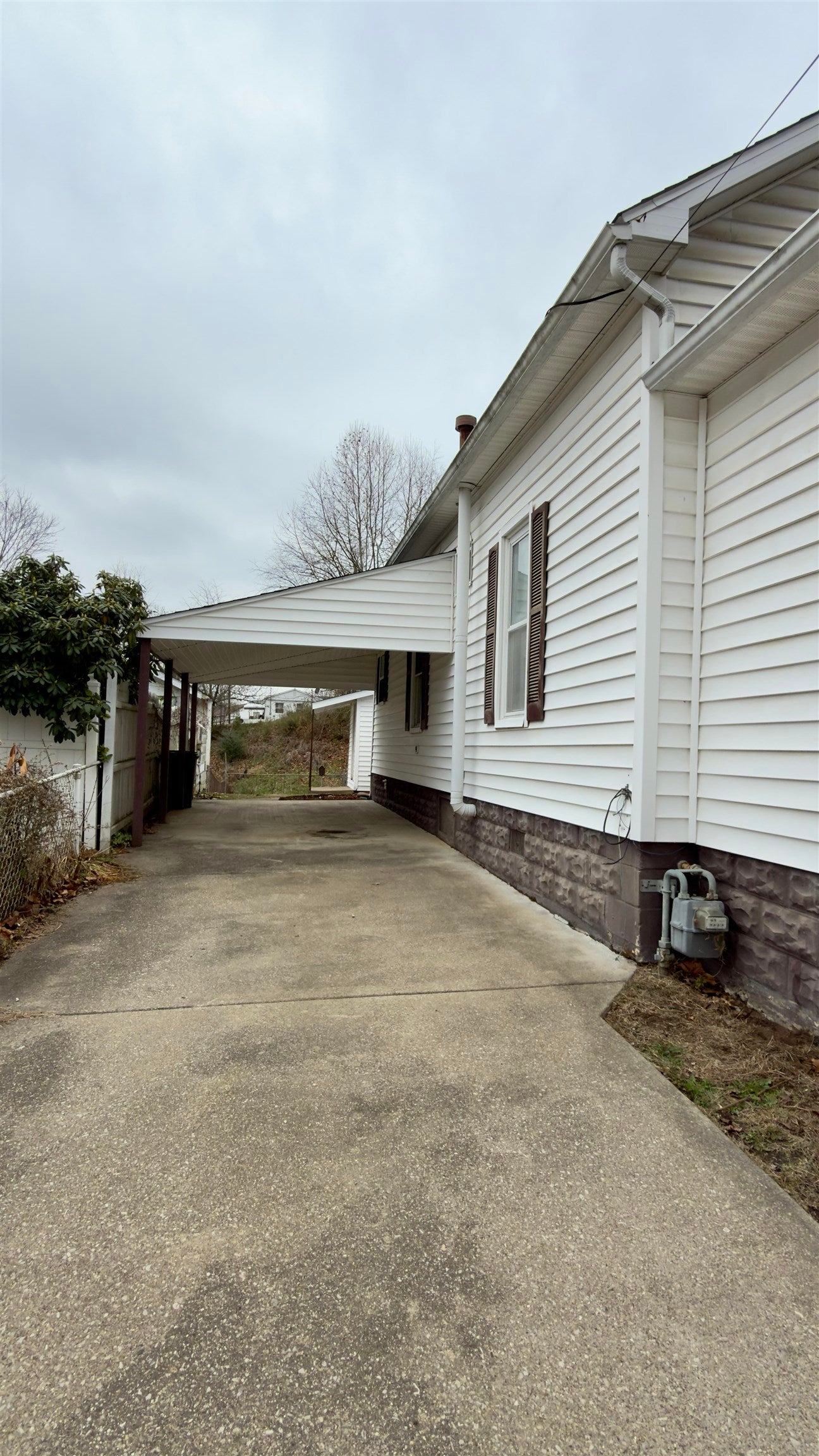 415 Rotary Road Huntington, WV 25705 - Photo 17 of 23 Gallery Image 17