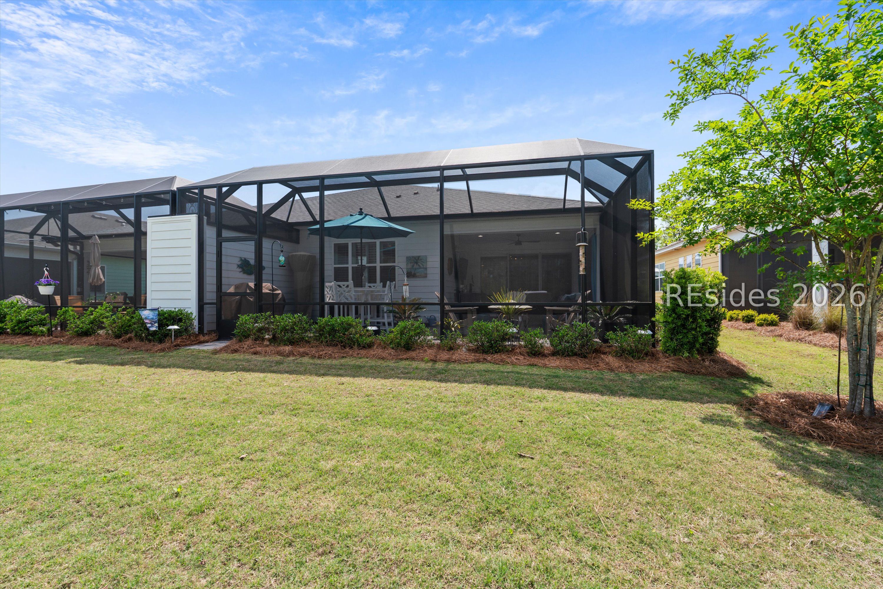 352 Starfish Place Hardeeville, SC 29927 - Photo 25 of 28