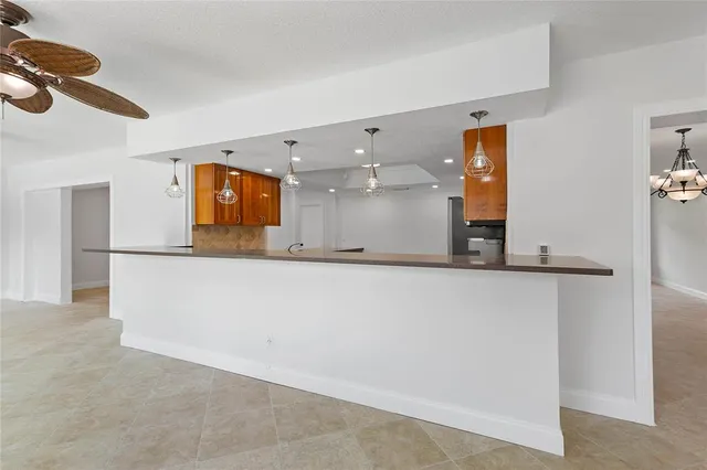 $5,000 | 5206 Cleveland Street, Hollywood, FL 33021