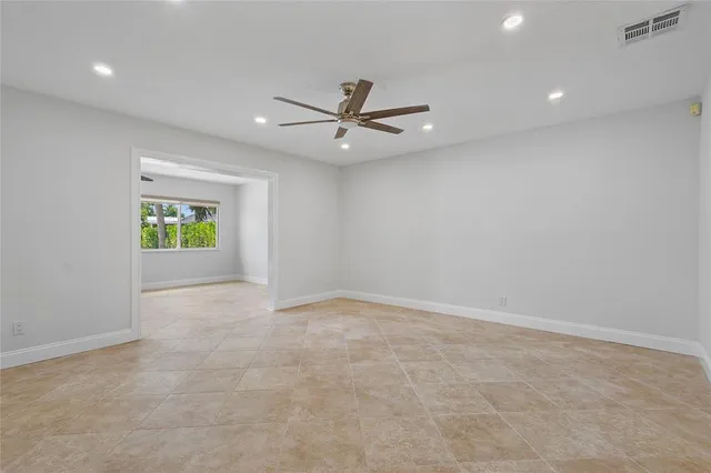 $5,000 | 5206 Cleveland Street, Hollywood, FL 33021