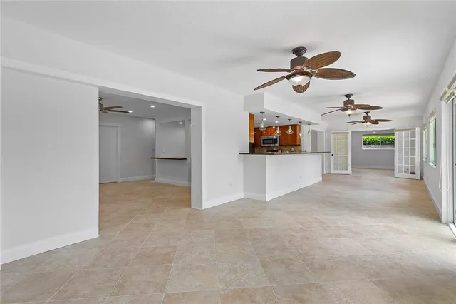 $5,000 | 5206 Cleveland Street, Hollywood, FL 33021