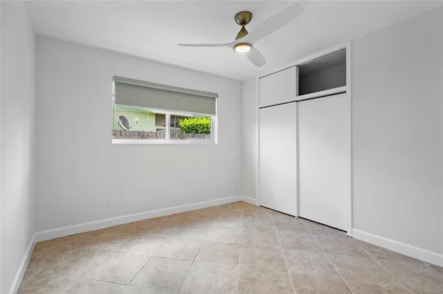 $5,000 | 5206 Cleveland Street, Hollywood, FL 33021