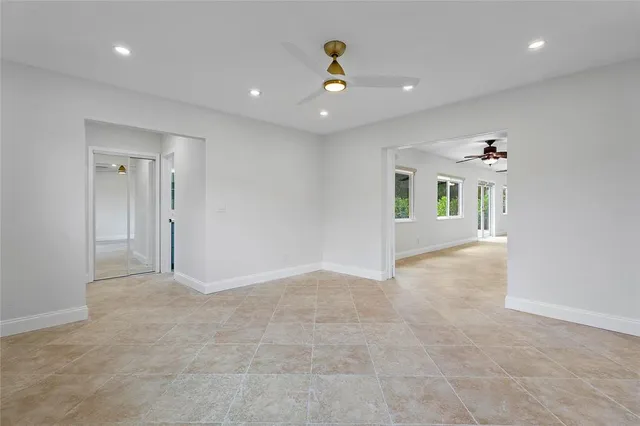 $5,000 | 5206 Cleveland Street, Hollywood, FL 33021