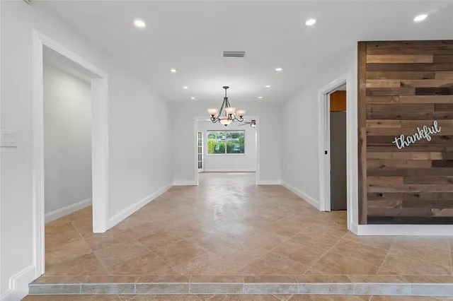 $5,000 | 5206 Cleveland Street, Hollywood, FL 33021