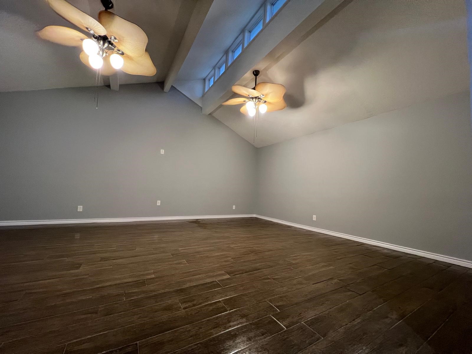 807 Shell Avenue Cleveland, TX 77327 - Photo 12 of 22 Gallery Image 12
