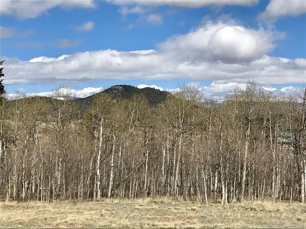 600 Pronghorn Drive Como, CO 80456 - Photo 2 of 6