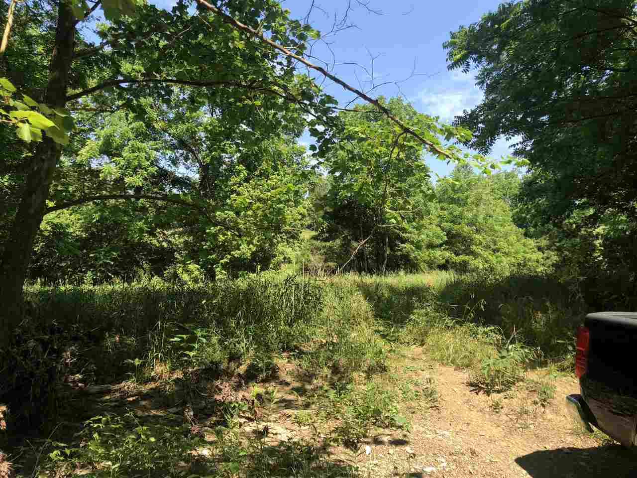 Old Monterey Road Owenton, KY 40359 - Photo 21 of 40 Gallery Image 21