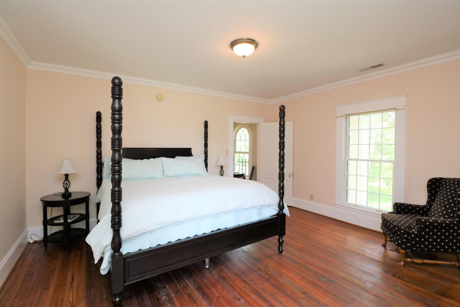 5373 Lexington Road Paris, KY 40361 - Photo 21 of 31 Listing Photo