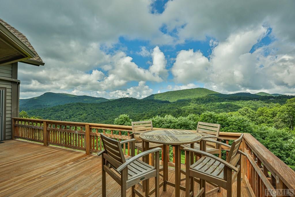 756 Trillium Ridge Road, Unit 204 Cullowhee, NC 28723 - Photo 23 of 55 Gallery Image 23