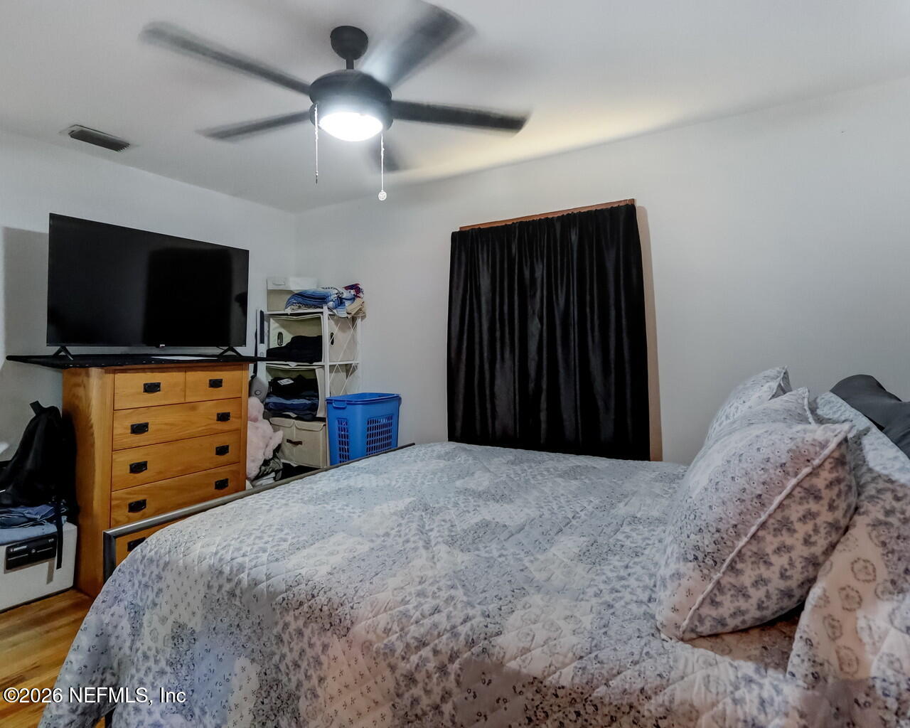 85260 Harts Road Yulee, FL 32097 - Photo 19 of 28 Sue Wilson Photography Jacksonville (10)