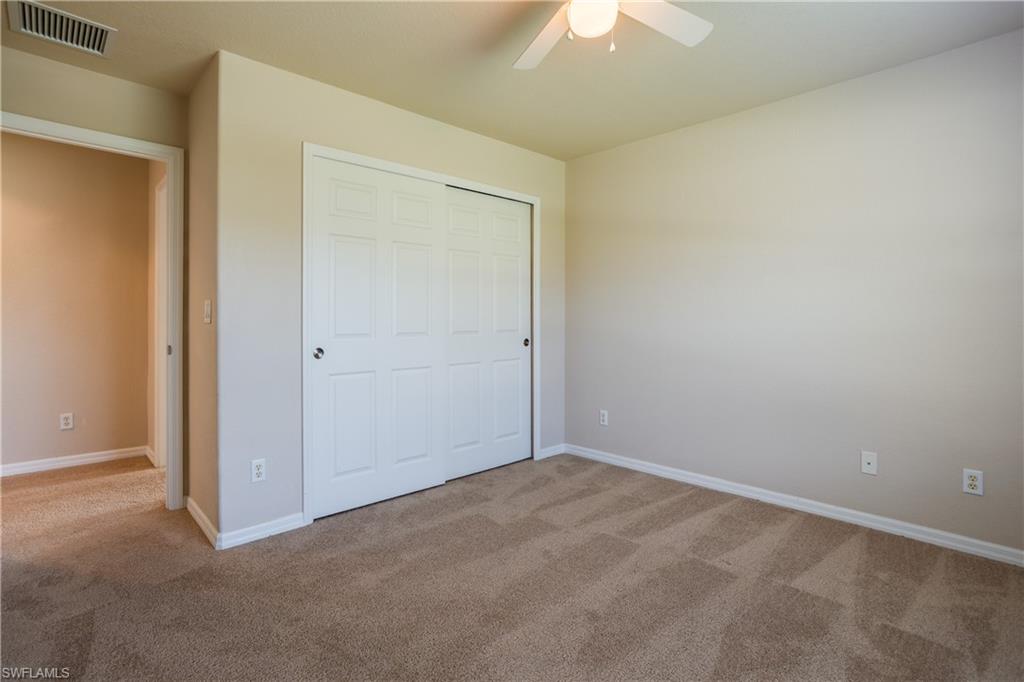 9026 Astonia Way Estero, FL 33967 - Photo 23 of 38