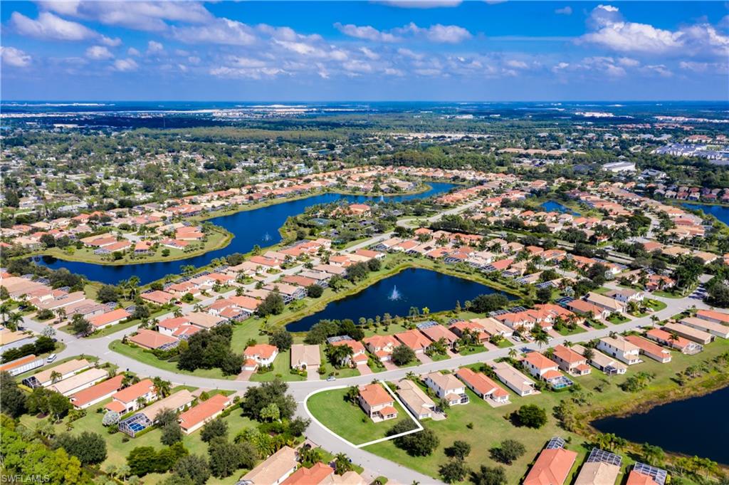 9026 Astonia Way Estero, FL 33967 - Photo 36 of 38 a view of a city