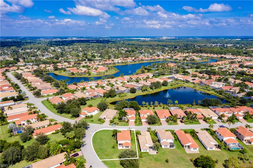 9026 Astonia Way Estero, FL 33967 - Photo 38 of 38 a view of a city
