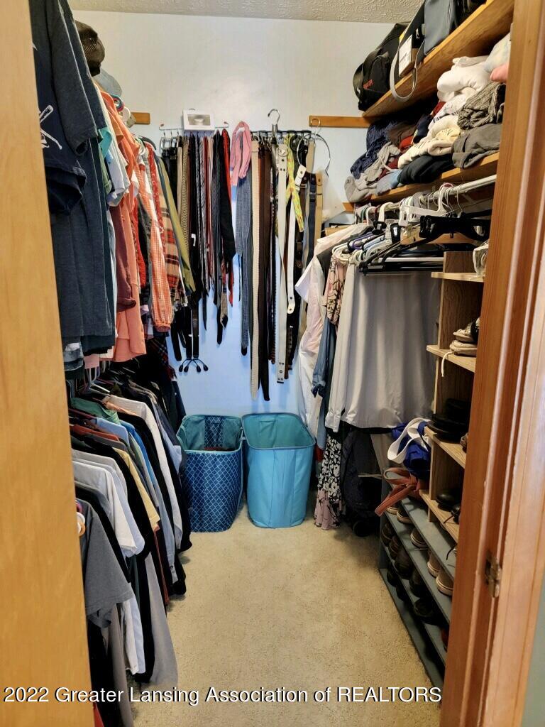8591 Coleman Road Haslett, MI 48840 - Photo 50 of 149 A86B9A7A-6A32-42E3-9BF9-FC44201AC252
